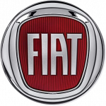 Logo Fiat