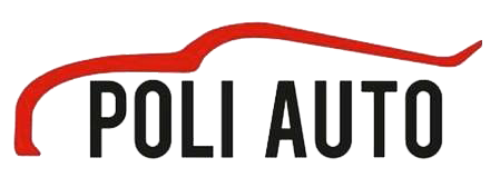 Poli Auto